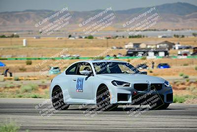media/Jun-28-2025-Speed Ventures (Sat) [[42b060a0d4]]/2 Black Group/Session 2 Turns 10-11/102NCZ9/